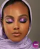 Danessa Myricks Beauty - Lightwork III Experience Palette