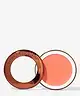 Danessa Myricks Beauty - Yummy Skin Blurring Balm Powder Flushed