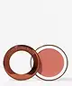 Danessa Myricks Beauty - Yummy Skin Blurring Balm Powder Flushed