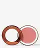 Danessa Myricks Beauty - Yummy Skin Blurring Balm Powder Flushed