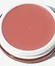 Danessa Myricks Beauty - Yummy Skin Blurring Balm Powder Flushed