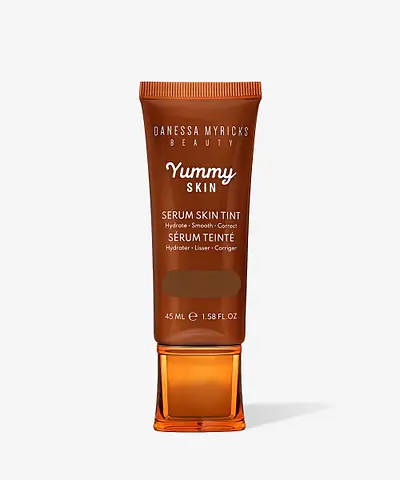 Danessa Myricks Beauty - Yummy Skin Serum Tint