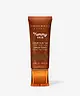 Danessa Myricks Beauty - Yummy Skin Serum Tint