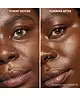 Danessa Myricks Beauty - Yummy Skin Serum Tint