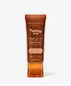 Danessa Myricks Beauty - Yummy Skin Serum Tint