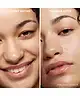 Danessa Myricks Beauty - Yummy Skin Serum Tint
