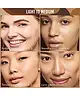 Danessa Myricks Beauty - Yummy Skin Serum Tint