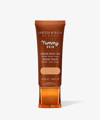 Danessa Myricks Beauty - Yummy Skin Serum Tint