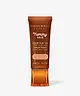Danessa Myricks Beauty - Yummy Skin Serum Tint
