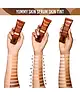 Danessa Myricks Beauty - Yummy Skin Serum Tint