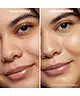 Danessa Myricks Beauty - Yummy Skin Serum Tint