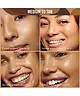 Danessa Myricks Beauty - Yummy Skin Serum Tint
