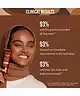 Danessa Myricks Beauty - Yummy Skin Serum Tint