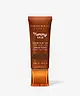 Danessa Myricks Beauty - Yummy Skin Serum Tint