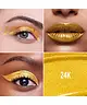 Danessa Myricks Beauty - Colorfix Liquid Metals