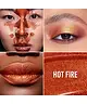 Danessa Myricks Beauty - Colorfix Liquid Metals
