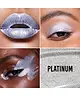 Danessa Myricks Beauty - Colorfix Liquid Metals