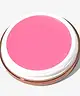 Danessa Myricks Beauty - Yummy Skin Blurring Balm Powder Flushed