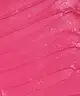 Danessa Myricks Beauty - Yummy Skin Blurring Balm Powder Flushed