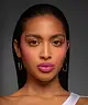 Danessa Myricks Beauty - Yummy Skin Blurring Balm Powder Flushed
