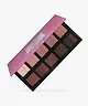 Danessa Myricks Beauty - Groundwork Palette