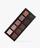 Danessa Myricks Beauty - Groundwork Palette