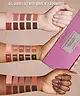 Danessa Myricks Beauty - Groundwork Palette