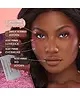 Danessa Myricks Beauty - Groundwork Palette