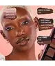Danessa Myricks Beauty - Groundwork Palette