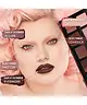 Danessa Myricks Beauty - Groundwork Palette