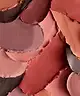 Danessa Myricks Beauty - Groundwork Palette