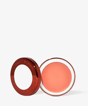 Danessa Myricks Beauty Yummy Skin Low Lighters