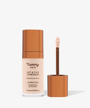 danessamyricksbeauty Yummy Skin Lift & Flex Concealer