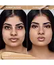 Danessa Myricks Beauty - Yummy Skin Lift & Flex Concealer