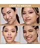 Danessa Myricks Beauty - Yummy Skin Lift & Flex Concealer