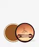 Danessa Myricks Beauty - Yummy Skin Blurring Balm Powder