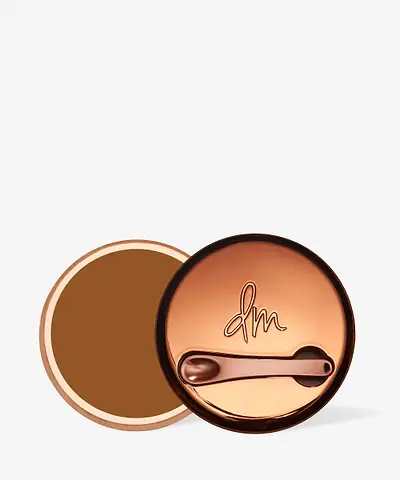 Danessa Myricks Beauty - Yummy Skin Blurring Balm Powder