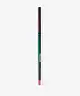 Danessa Myricks Beauty - Infinite Chrome Pencil