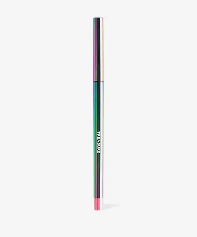 Danessa Myricks Beauty - Infinite Chrome Pencil