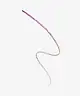Danessa Myricks Beauty - Infinite Chrome Pencil