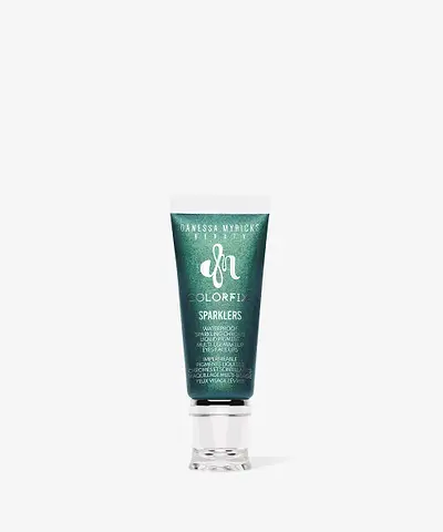 Danessa Myricks Beauty - Colorfix Sparklers