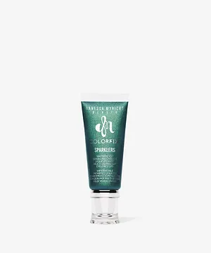 Danessa Myricks Beauty Colorfix Sparklers