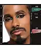 Danessa Myricks Beauty - Colorfix Sparklers
