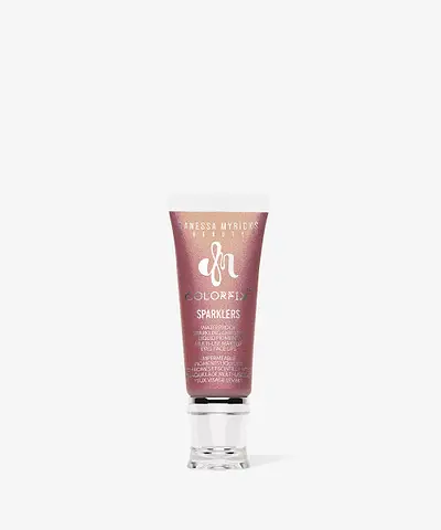 Danessa Myricks Beauty - Colorfix Sparklers