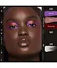 Danessa Myricks Beauty - Colorfix Sparklers