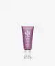 Danessa Myricks Beauty - Colorfix Mattes 24-Hour Cream Colour