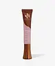 Danessa Myricks Beauty - Yummy Skin Glow Serum