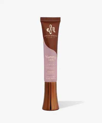 Danessa Myricks Beauty - Yummy Skin Glow Serum