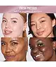 Danessa Myricks Beauty - Yummy Skin Glow Serum
