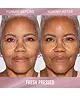 Danessa Myricks Beauty - Yummy Skin Glow Serum